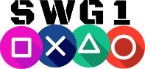swg1.net