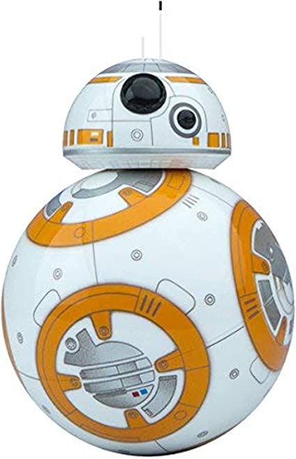 BB8