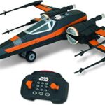 Un X-wing