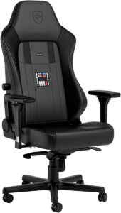 Un siège gaming Empire
