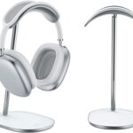 Un support de casque