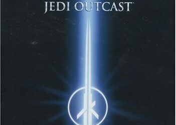 Star Wars Jedi Knight II : Jedi Outcast pour Xbox : maîtrisez la Force et affrontez les forces du mal