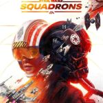 Star Wars Squadrons pour PC : pilotez des vaisseaux légendaires dans une expérience de combat intense
