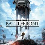 Star Wars Battlefront sur PC