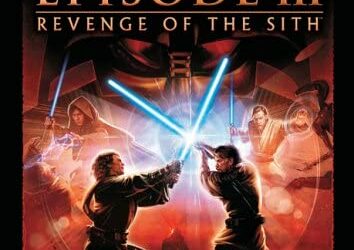 Star Wars Episode III: Revenge of the Sith pour PlayStation 2 : affrontez Anakin Skywalker et sauvez la galaxie