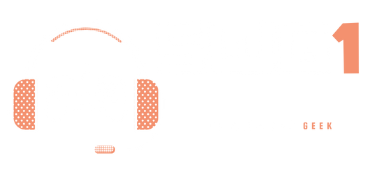 Logo du site swg1