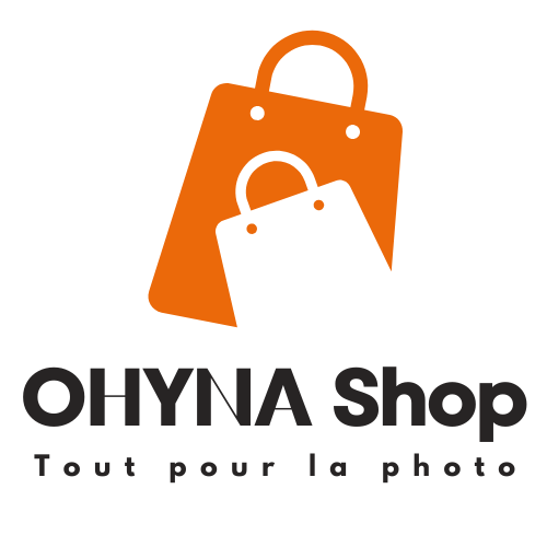 Logo ohyna shop
