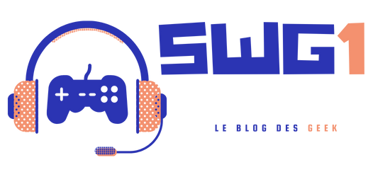 swg1.net