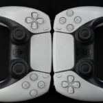 Quels sont les jeux vidéo Star Wars qui sont compatibles avec la PS4 ?