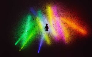 acheter lampes star-wars