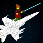 Légo Star Wars