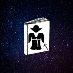 Quels sont les 8 meilleurs livres Star Wars ?