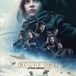Rogue One : A Star Wars Story sur Disney+ : l'histoire des rebelles qui ont récupéré les plans de l'Étoile Noire