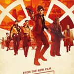 Solo : A Star Wars Story sur Amazon Prime : une aventure en solo pour Han Solo