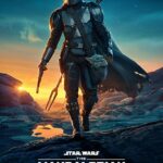 The Mandalorian sur Disney+ : suivez le parcours d'un chasseur de primes dans la galaxie
