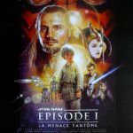 Star Wars La menace fantome