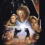 Star Wars : Épisode III - La revanche des Sith sur Amazon Prime : l'histoire de la chute d'Anakin Skywalker et de la montée de Dark Vador