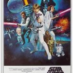 Star Wars : Épisode IV - Un nouvel espoir sur Disney+ : l'histoire de la lutte contre l'Empire par les rebelles