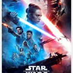 Star Wars : l'ascension de Skywalker