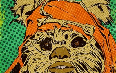 Star Wars : Ewoks sur Disney+ : suivez les aventures des Ewoks sur la lune forestière d’Endor