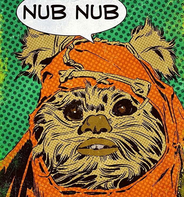 Star Wars : Ewoks sur Disney+ : suivez les aventures des Ewoks sur la lune forestière d’Endor