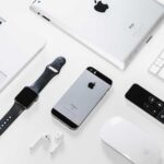 Produit Apple