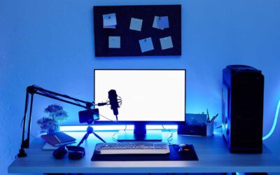 Les meilleures applications de streaming de jeux vidéo : GeForce Now, Xbox Cloud Gaming, etc.