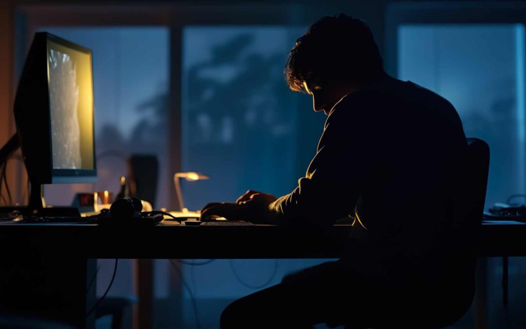 Les jeux multijoueurs en ligne les plus populaires : Fortnite, Call of Duty, etc.