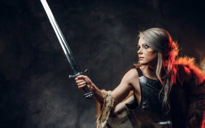 Mon avis sur la série The Witcher : adaptation réussie ou déception ?