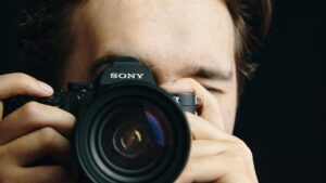 Sony
