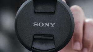 Sony