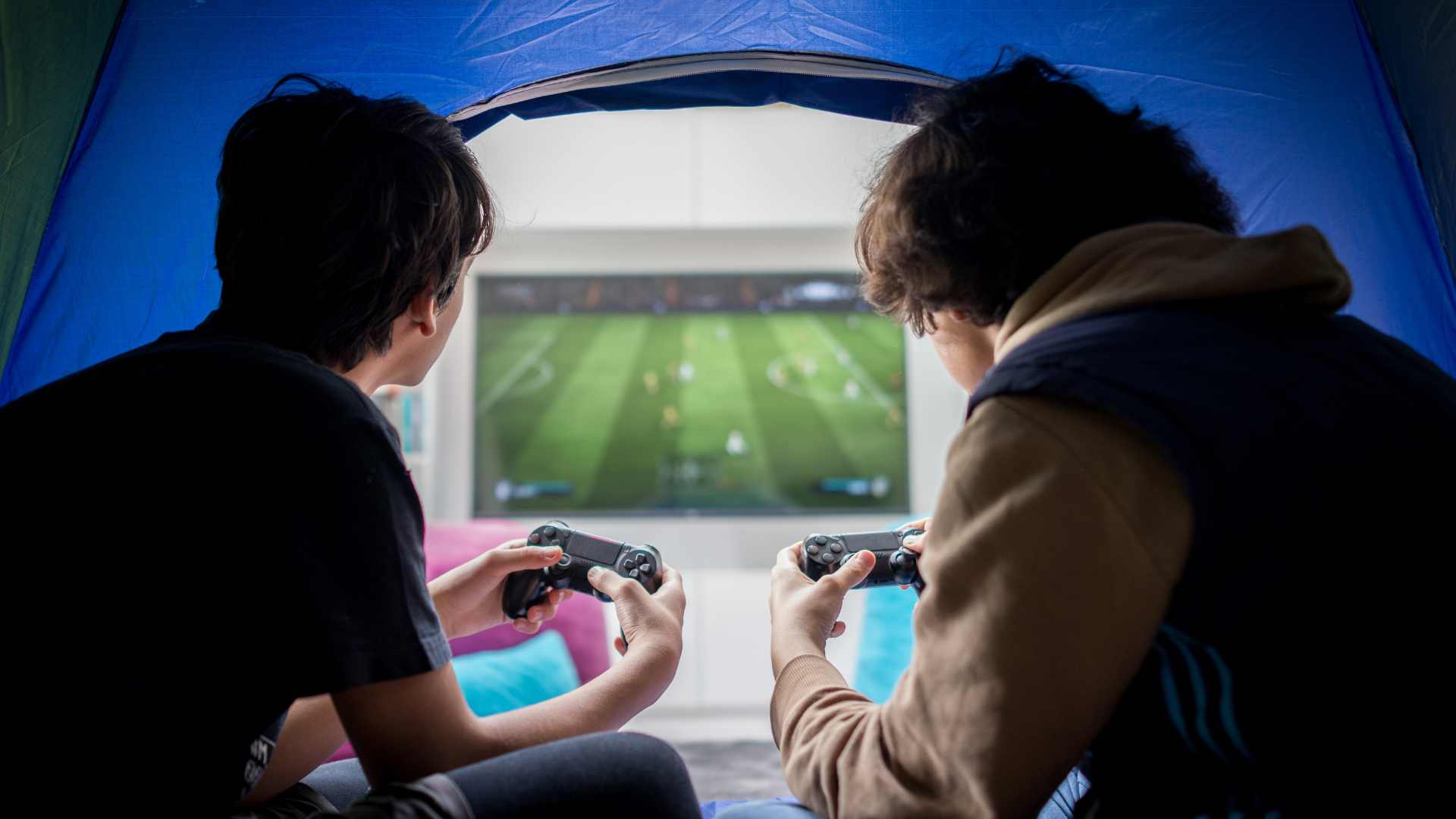 Console Xbox