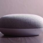 enceinte bluetooth