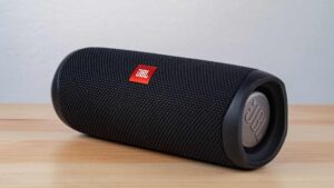 enceinte bluetooth