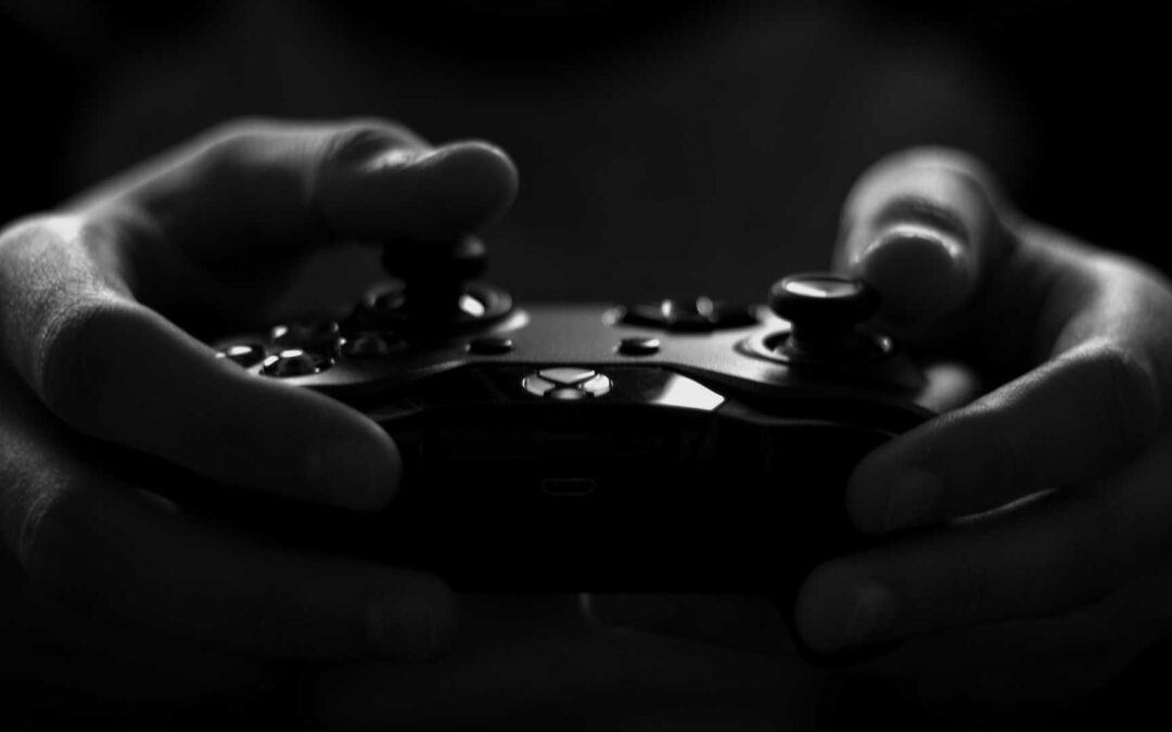 Les jeux de stratégie les plus captivants : Civilization VI, Total War, etc.