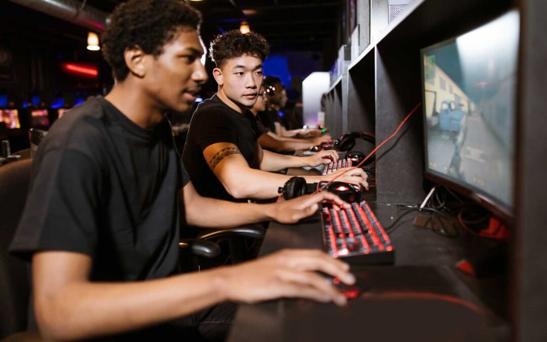 Les prochaines sorties de jeux vidéo AAA : Elden Ring, Starfield, etc.