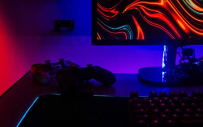 Les remakes et remasters de jeux cultes : Resident Evil 2, Demon&rsquo;s Souls, etc.