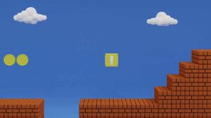 mario