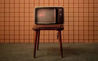 Les pépites du cinéma indépendant à découvrir sur les plateformes de streaming