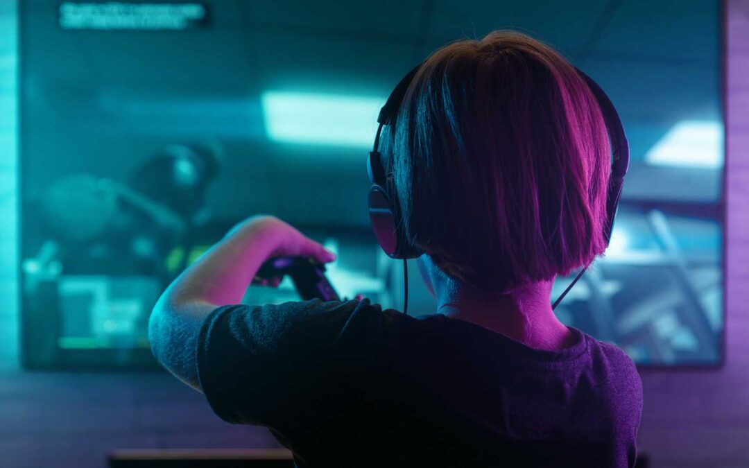 Comment choisir le bon téléviseur pour une expérience de jeu optimale ?