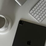 Ipad Pro