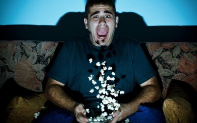 Les meilleurs films d’horreur à regarder en streaming pour une soirée frisson
