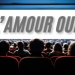 amour ouf