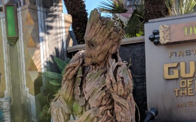 Les films cultes à (re)voir sur Disney+ : Star Wars, Marvel, Pixar, etc.