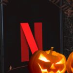 halloween netflix
