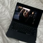 serie documentaire captivante