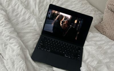 Les séries documentaires captivantes sur les plateformes de streaming